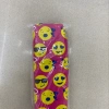 Wangsheng Stationery Office Culture Learning Pen Case Specification image
